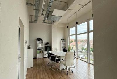 Comision zero ! Vand in zona Iozefin spatiu comercial - 6