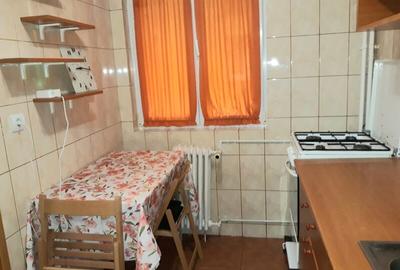 Colentina, Doamna Ghica, Parc Plumbuita, semistradal Colentina, Doamna Ghica, Parc Plumbuita, semistradal - 16