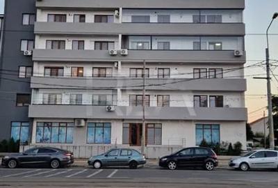 Apartament 3 camere | Etaj 2 | Bucurestii Noi - 6