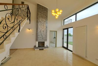 DIRECT DEZVOLTATIR: VILE EXCLUSIVISTE IN COMPLEX REZIDENTIAL - 5