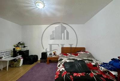 Casa de vanzare Techirghiol, Constan?a - 10