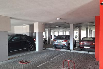 Apartament  de închiriat in Ared - 10
