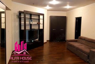 Apartament cu 2 camere decomandat în Triaj - 6