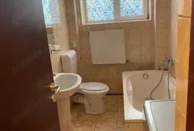 Apartament cu 2 camere decomandat în Central - 3