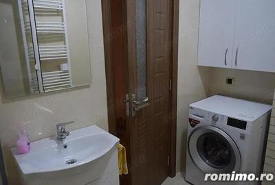 Garsonieră în Spitalul Județean - 3