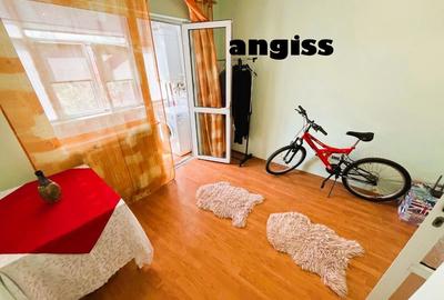 Apartament cu 3 camere semidecomandat în Vest - 3