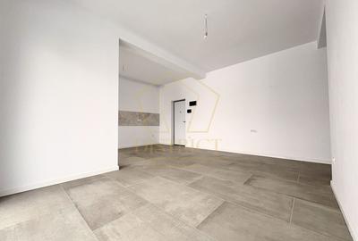 Apartament cu 2 camere semidecomandat în Giroc - 4