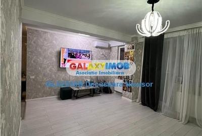 Apartament 2 camere Militari Residence mobilat Ilie Petre, 79.500 Euro - 12