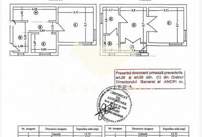 Casa individuala Bucur Obor | Curte proprie | Garaj - 33
