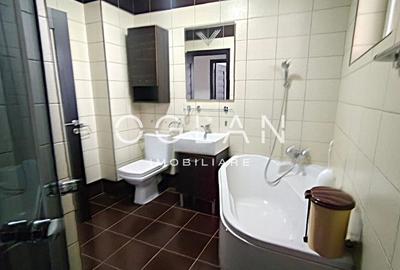 Apartament spatios cu 3 camere- zona Ciresica - 8