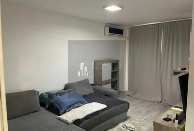 Garsonieră, mobilată în Brâncoveanu