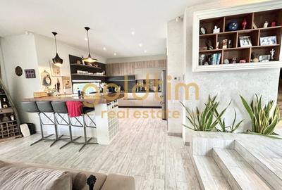 VILA SUPERBA/MOBILATA/UTILATA/PISCINA/CURTE 3000 MP/IESIRE LA LAC VILA SUPERBA/MOBILATA/UTILATA/PISCINA/CURTE 3000 MP/IESIRE LA LAC - 20