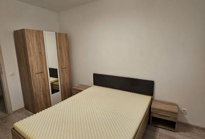 Apartament cu 2 camere decomandat în Bucureștii Noi - 6