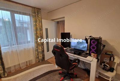 Casa de Vanzare Tautii Magheraus 4 camere, Comision 0 - 15