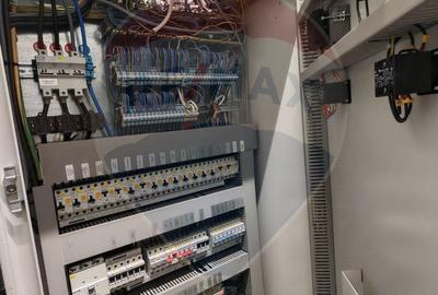 Spațiu comercial, de 168 mp, în Dârste - 4