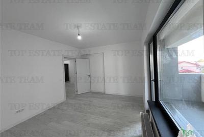 Apartament decomandat modern 2 camere, dressing+debara  toate utilitatile, posib - 17