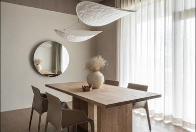 Ultima șansă în pre-sale pentru 2 camere la Parkside 3 – 13 septembrie - 3