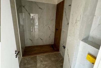 Apartament cu 3 camere, finisat, lift, incalzire in pardoseala, la 5 min de Vivo - 8