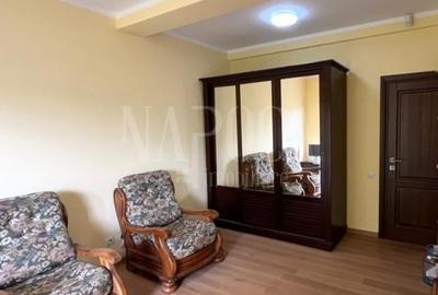 Casa 9 camere de vanzare in Grigorescu, Cluj Napoca - 4