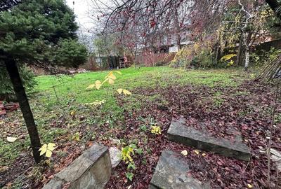 Casă / Vilă cu 6 camere în zona  Calea Aradului - 32