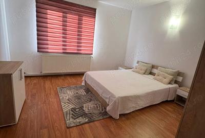 Vand casa in sat Sandulesti , Cluj - 1