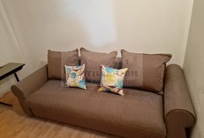 Apartament 3 camere SD -  Alexandru cel Bun Apartament 3 camere SD -  Alexandru cel Bun - 2