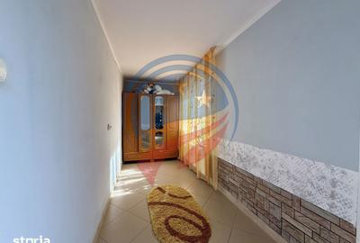 Casă cu 4 camere cu Teren 4700 Mp în Dobrun - 3