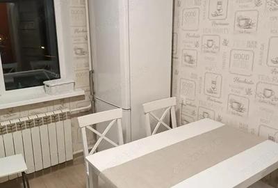 Apartament cu 2 camere de vanzare in zona Titan - 1