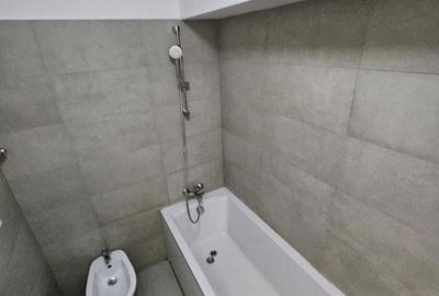 Apartament cu 2 camere decomandat în Tudor Vladimirescu - 1