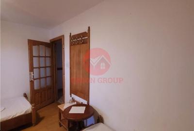 Spațiu comercial, de 300 mp, în Agigea - 12