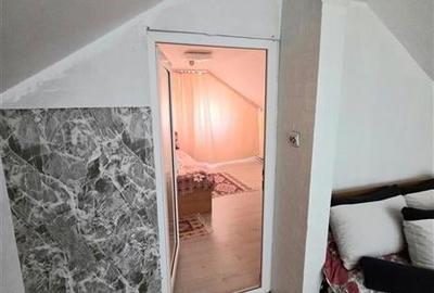 Casa 3 camere Navodari cu Mansarda - 17