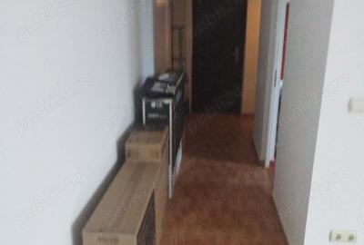 Apartament cu 2 camere în Central - 6