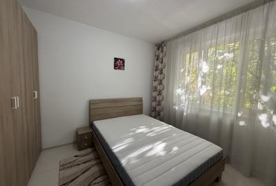 Apartament 2 camere Mall Vitan-metrou Dristor/Mihai Bravu+parcare ADP - 15