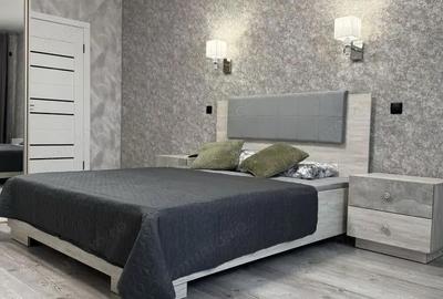 Garsonieră decomandată în Medicină - 1