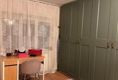 Apartament cu 4 camere decomandat în Otopeni - 5