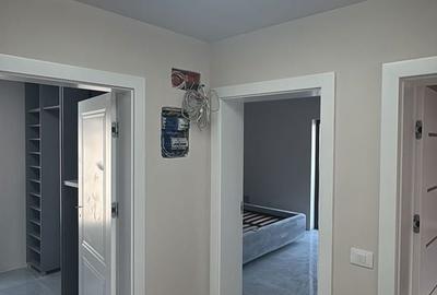 Casă cu 5 camere cu Teren 400 Mp în Cârcea - 12