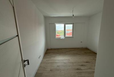 Apartament cu 2 camere decomandat, mobilat în Prelungirea Ghencea - 3