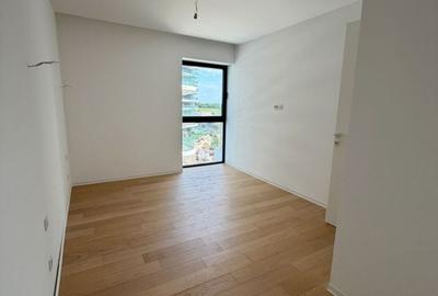 Apartament cu 4 camere în Floreasca - 10