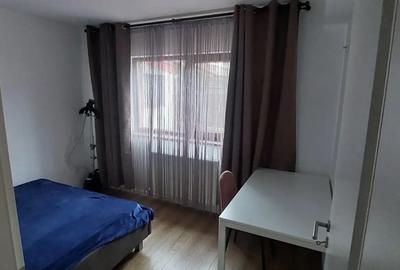 Apartament cu 3 camere decomandat în Sânpetru - 2