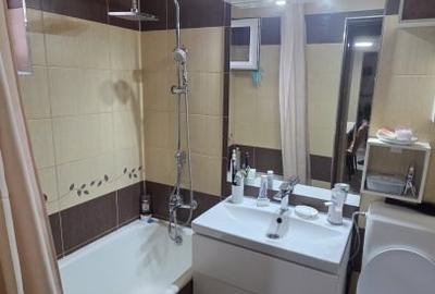 Apartament cu 4 camere, zona Careiului Micro 15 - 10