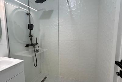 Ivory Residence | Nou | Lux | Pipera | Nord | Loc de parcare inclus - 18