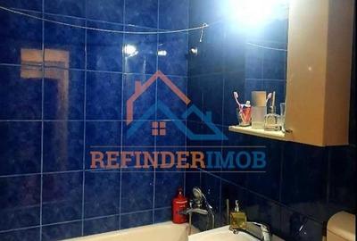 Vanzare apartament 2 camere zona Drumul Taberei - Metrou Raul Doamnei - 4