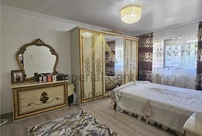 Apartament cu 2 camere decomandat în Central - 18