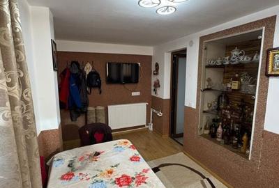 Apartament cu 2 camere în Recea - 6