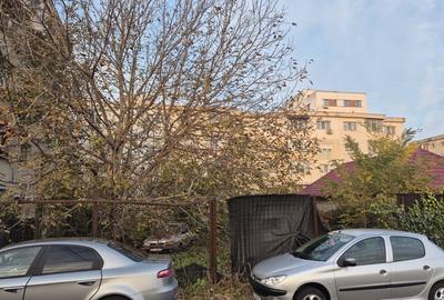 TEREN INTRAVILAN | ANDA | URBANISM - 3