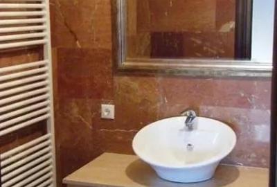 Casă individuală cu 5 camere cu Canalizare în Pipera - 14