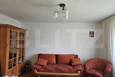 Casă cu 4 camere cu Teren 2432 Mp în Central - 12