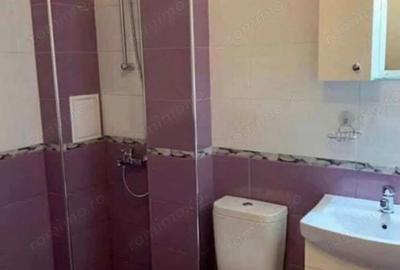 Garsonieră în Central