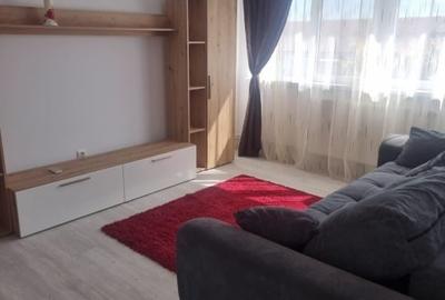 Apartament în Zona Șagului. - 7