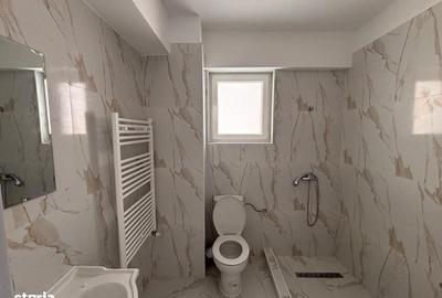 Apartament cu 2 camere, mobilat în Central - 6